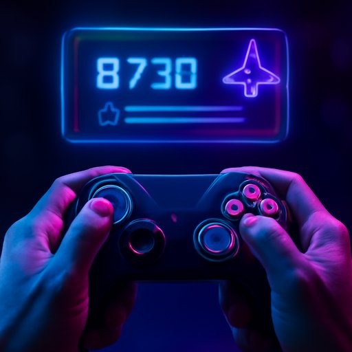 777ja এভিয়েটর স্কোরবোর্ড